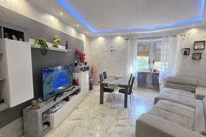 Appartamento di 96 m² con 4 locali a Moncalieri