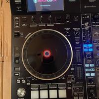 Pioneer