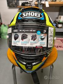 casco 