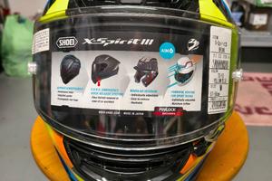 casco 