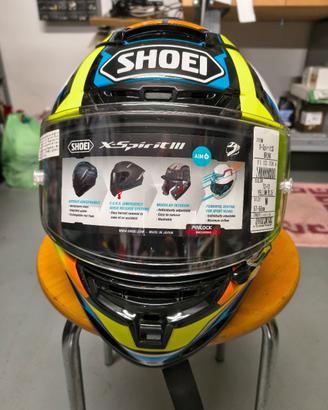 casco 
