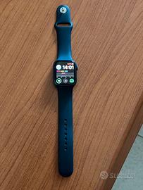 Apple Watch 7 Cellular