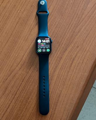 Apple Watch 7 Cellular