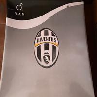 Completo juventus
