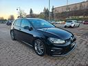 vw-golf-r-line-e6-ritiro-usato-