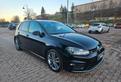 VW GOLF R LINE E6 RITIRO USATO/