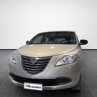 LANCIA Ypsilon - ypsilon 1.2 8v Gold c/CL 69cv E6