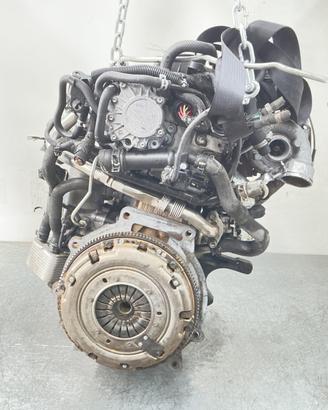 BWD K06105062AA MOTORE COMPLETO DODGE Caliber 1°