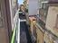 Immagine 23