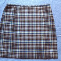 GONNA VINTAGE primi anni 90 - NUOVA -