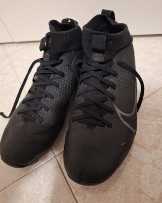 nike mercurial da calcio 36
