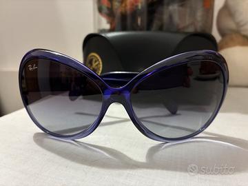 Occhiali da donna RayBan