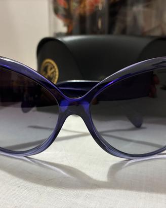 Occhiali da donna RayBan