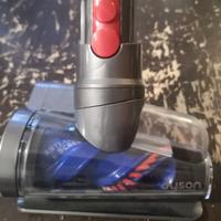 Dyson spazzola originale