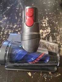 Dyson spazzola originale