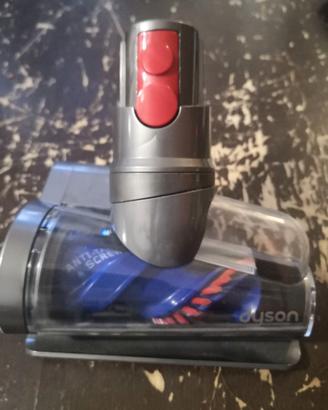 Dyson spazzola originale