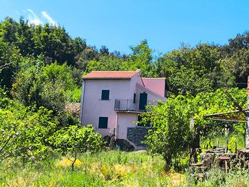 Casa a Maratea