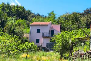 Casa a Maratea