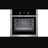 Forno neff b14m42n5