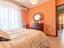 Immagine 27