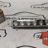 Luce Diurna DRL Citroen Berlingo 08> 9812662280