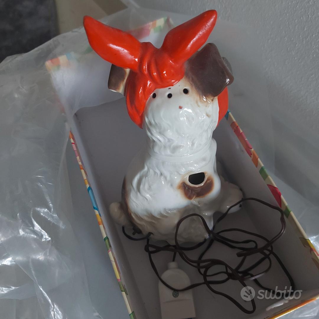 9 Pezzi Centrotavola Decorazioni 60 Anni Compleanno Uomo Donna - Foto 9