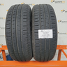 gomme-estive-usate-195-60-15-88v