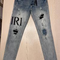 Jeans Amiri