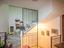 Immagine 24