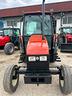trattore-new-holland-l-65