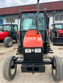 TRATTORE NEW HOLLAND L 65