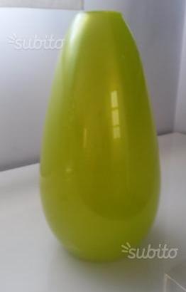 Vaso Richard Ginori