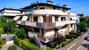 3-locali-a-castel-bolognese