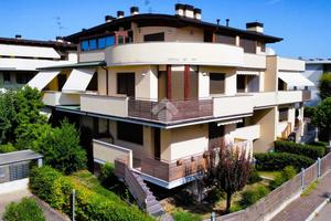 3 LOCALI A CASTEL BOLOGNESE