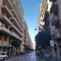 BOX A NOCERA INFERIORE