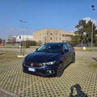 Fiat Tipo 1.6 Multijet Lounge 120 CV Full Optional