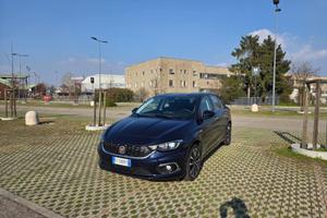 Fiat Tipo 1.6 Multijet Lounge 120 CV Full Optional