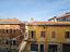 Immagine 7