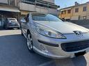 peugeot-407-2-0-hdi-sport-pack-tecno