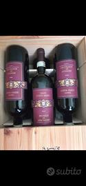 Brunello di Montalcino 2016 6 bottiglie