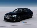 bmw-320-d-48v-msport