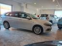 fiat-tipo-1-3-mjt-s-s-5-porte