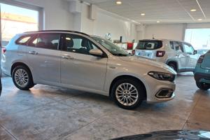 Fiat Tipo 1.3 Mjt S&S 5 porte