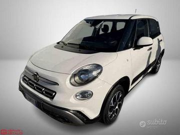 FIAT 500L Cross 1.4 s&s 95cv my20