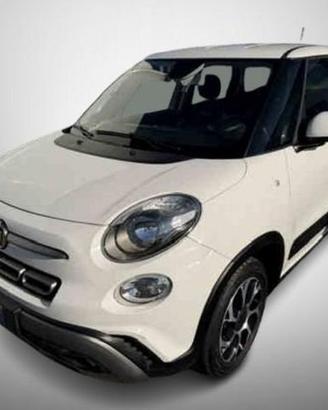 FIAT 500L Cross 1.4 s&s 95cv my20