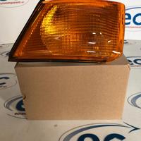 Fanalino anteriore sinistro Iveco Daily anno 2000