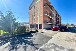 Box/Posto auto Alba [3GVRG]