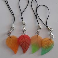 Ciondoli fatti a mano