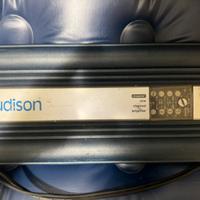 Amplificatore Audison LRx 1.400