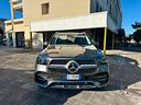 mercedes-benz-gle-350-de-4matic-eq-power-coupe-pre